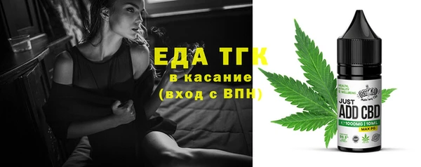 прущие грибы Няндома