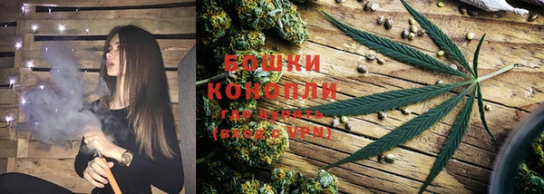 героин Аркадак