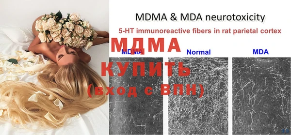 гашишное масло Осташков
